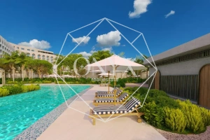 Изображение 13