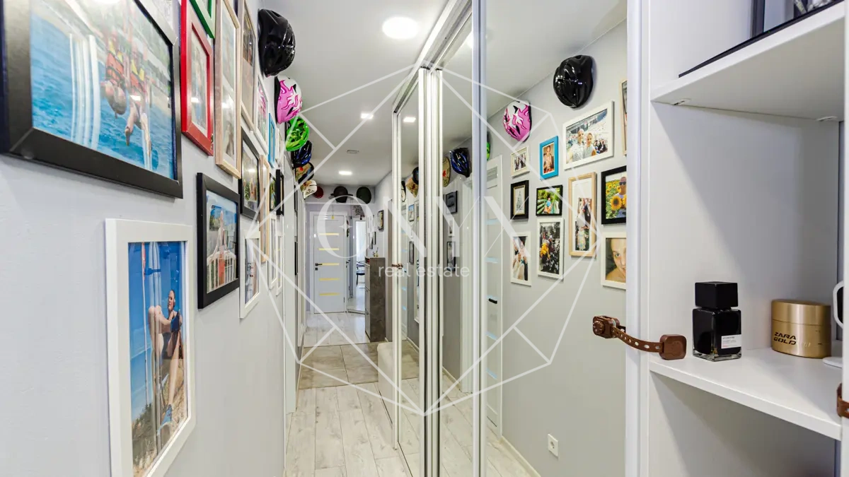 Изображение 24