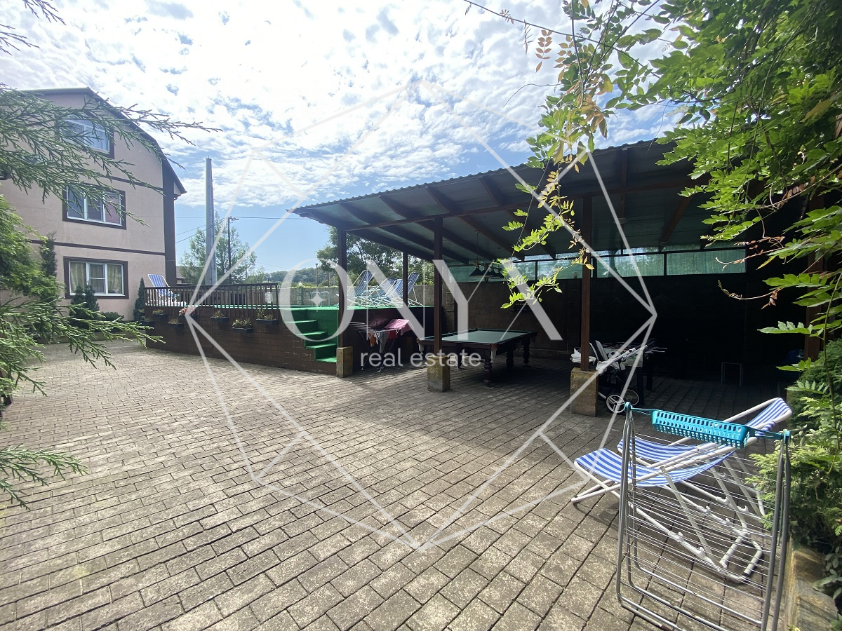 Изображение 9