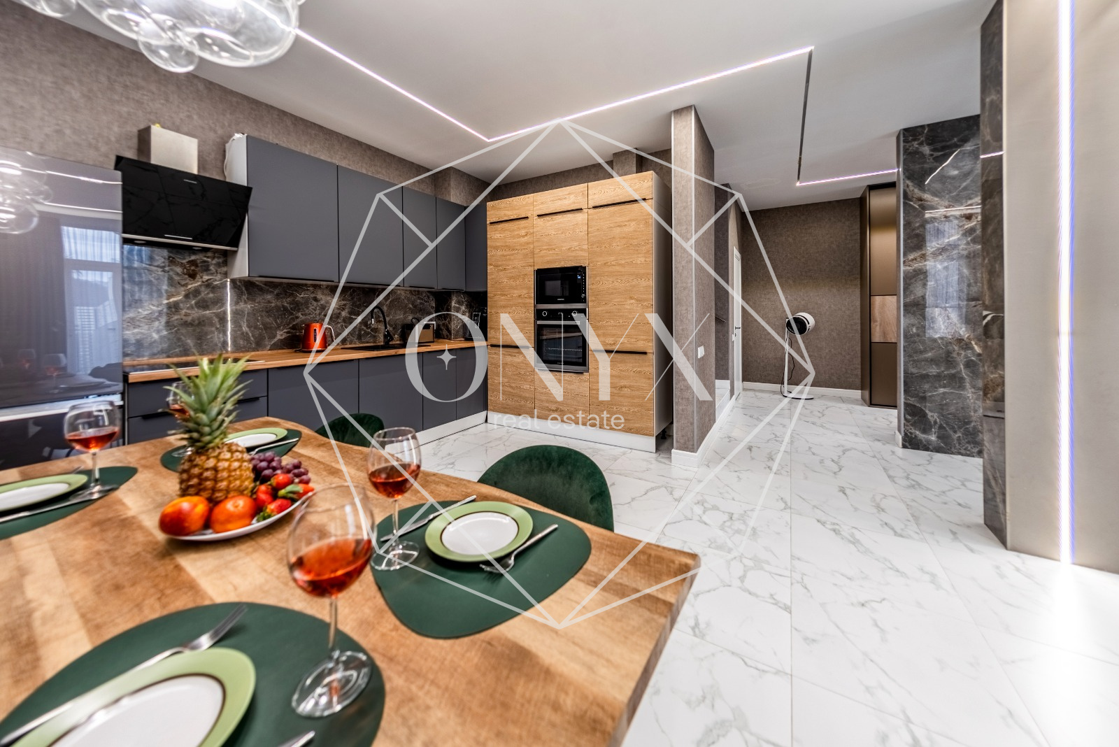 Изображение 18