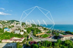 Изображение 10