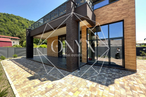 Изображение 12