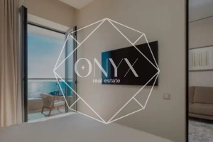 Изображение 14