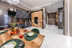 Изображение 18