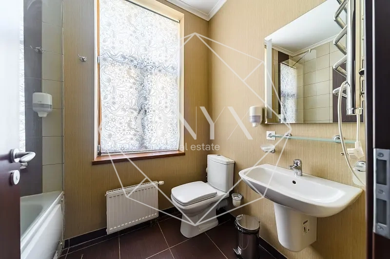 Изображение 9