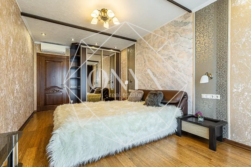 Изображение 10