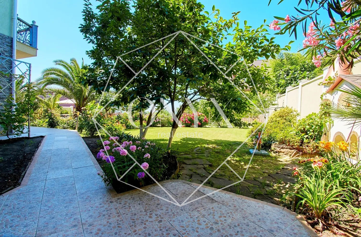 Изображение 25