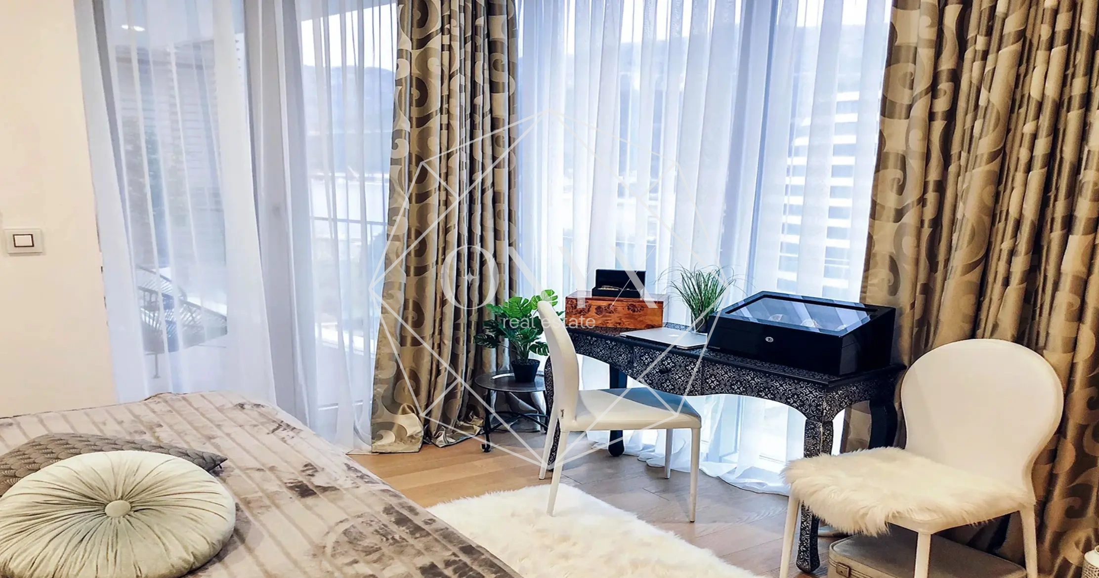 Изображение 15