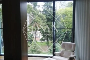 Изображение 10