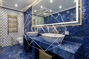 Изображение 11