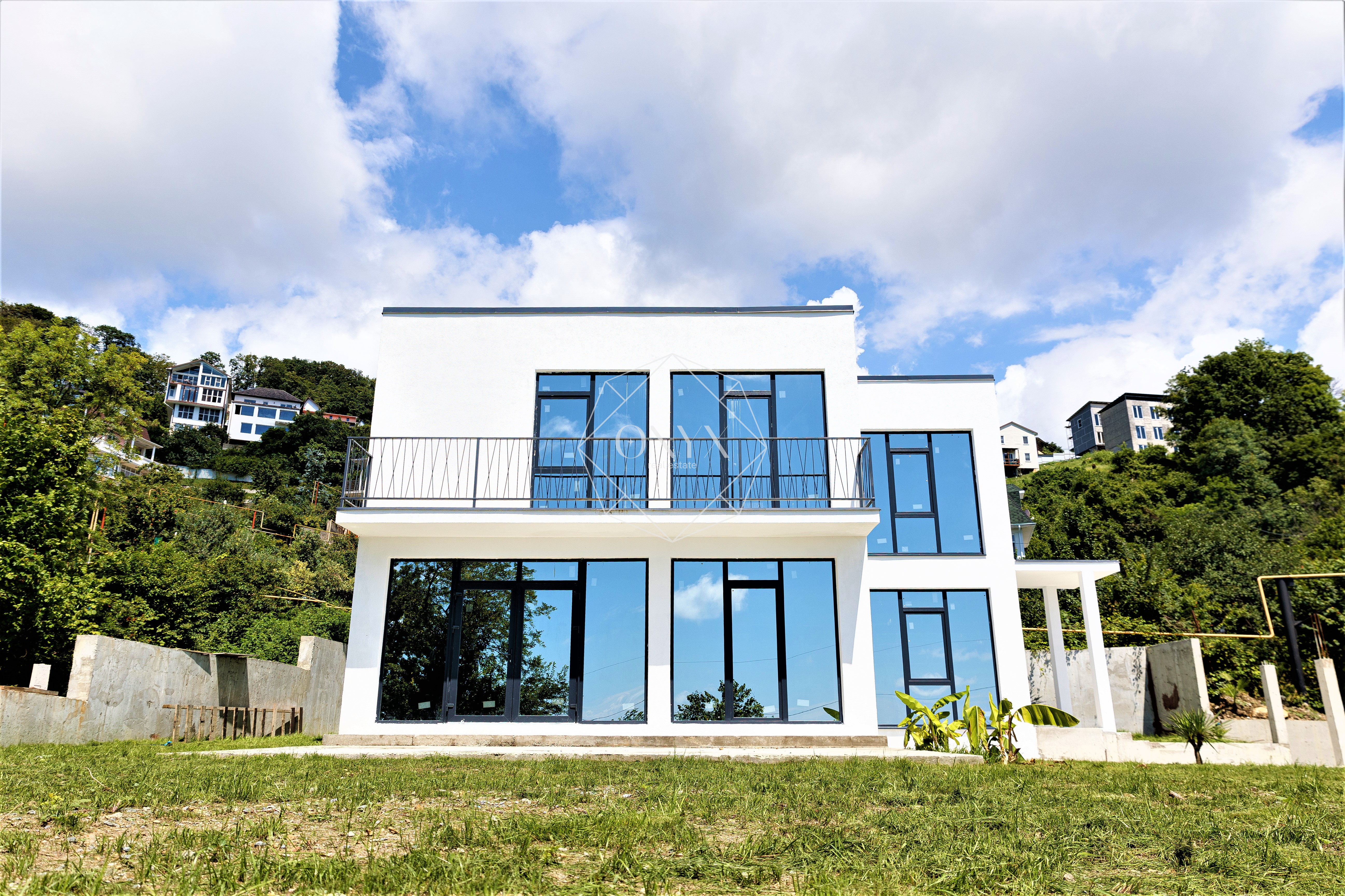 Изображение 10