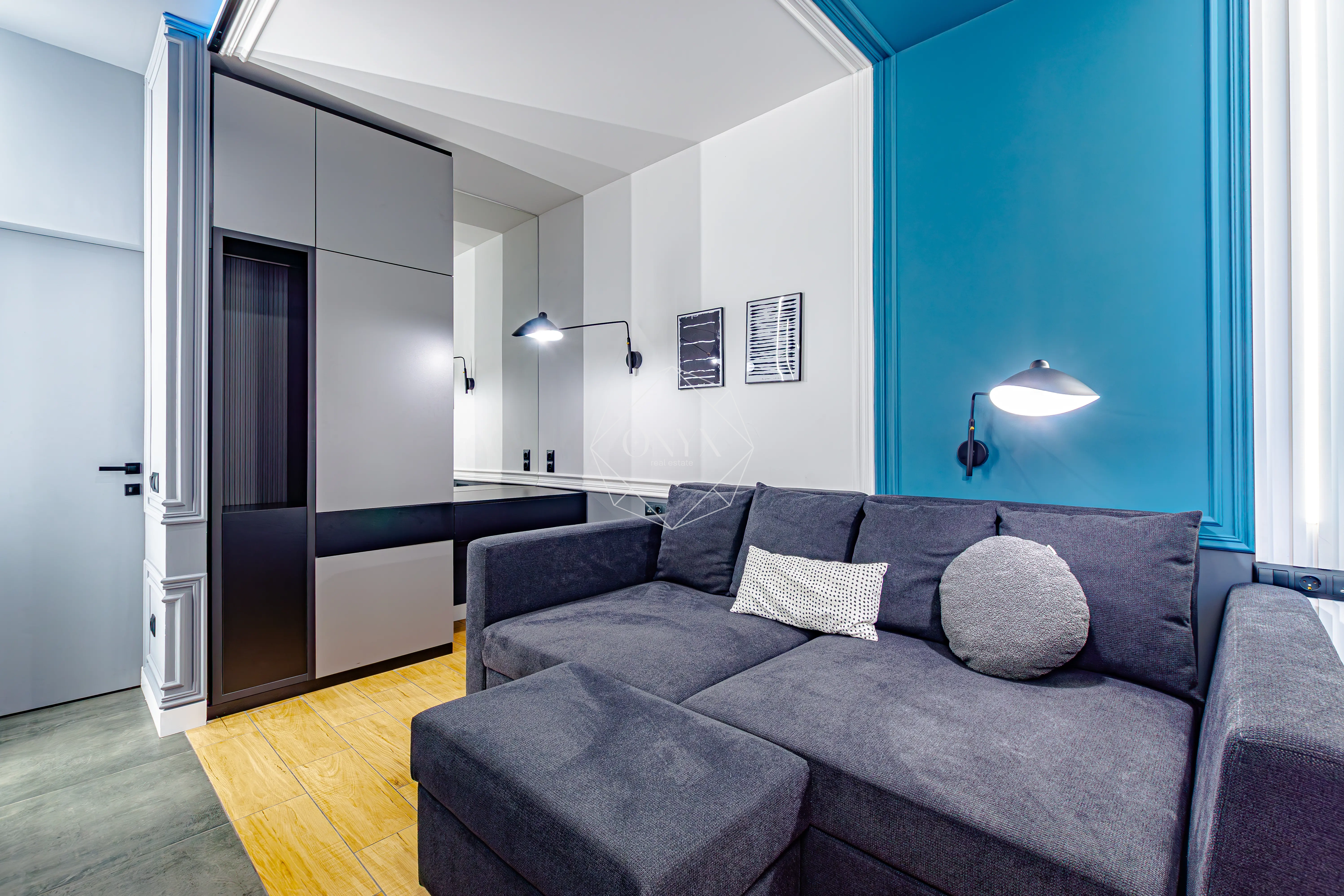 Изображение 10