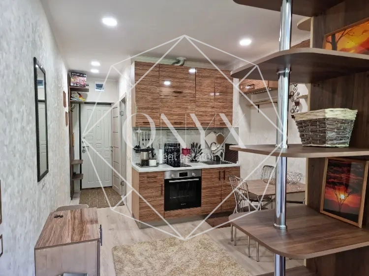 Изображение 6