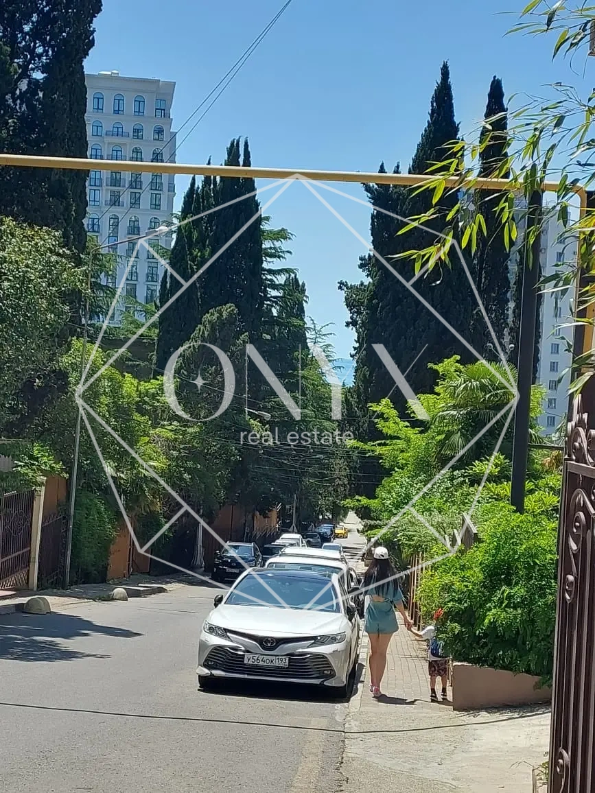 Изображение 23