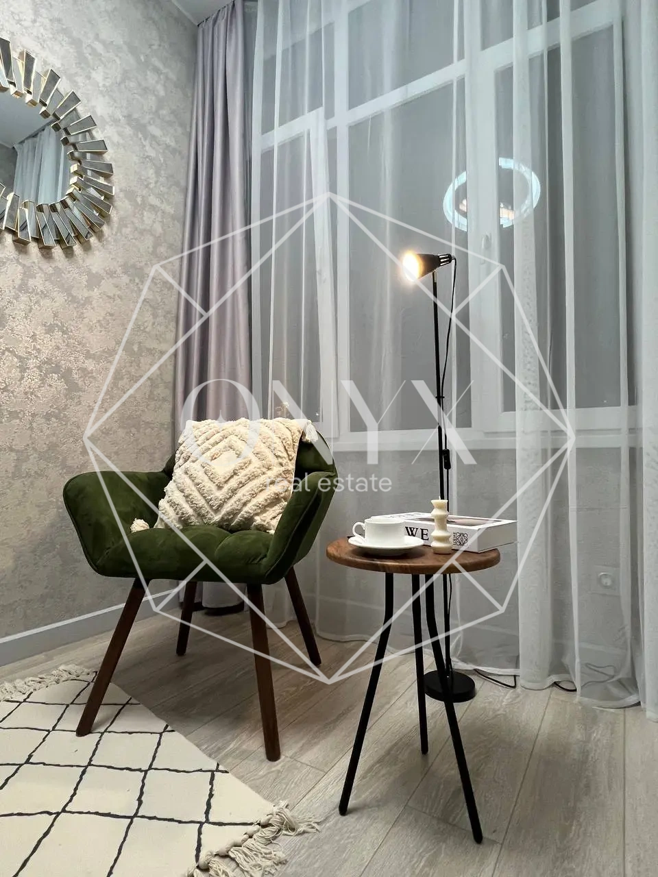 Изображение 15