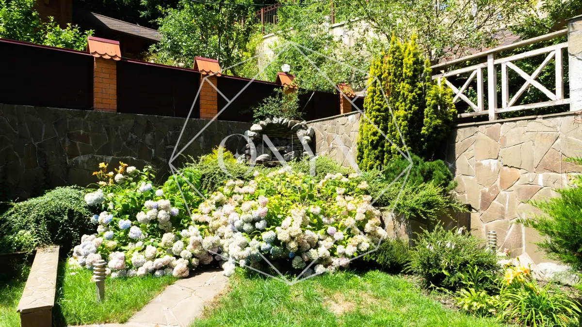 Изображение 33