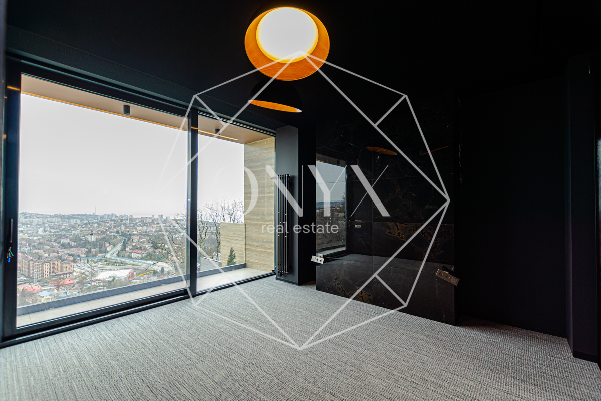 Изображение 24