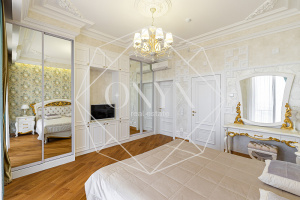 Изображение 18