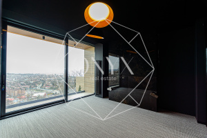 Изображение 24