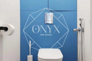 Изображение 15