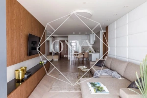 Изображение 7