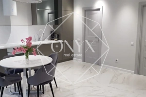 Изображение 12