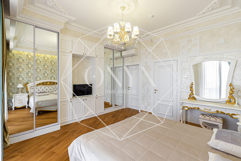 Изображение 18