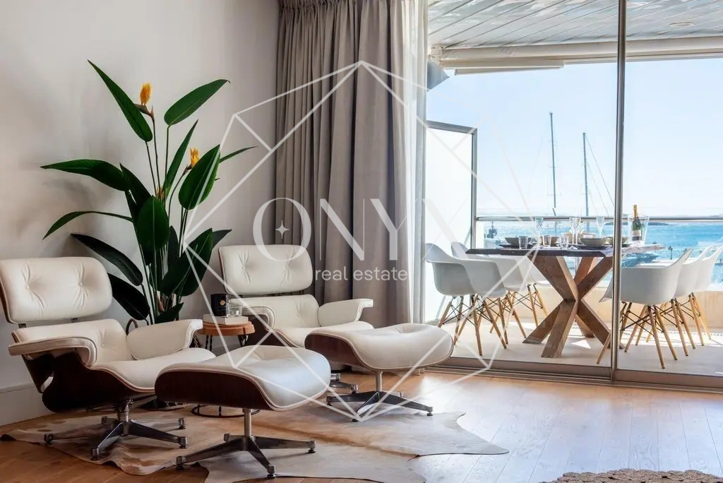 Изображение 8