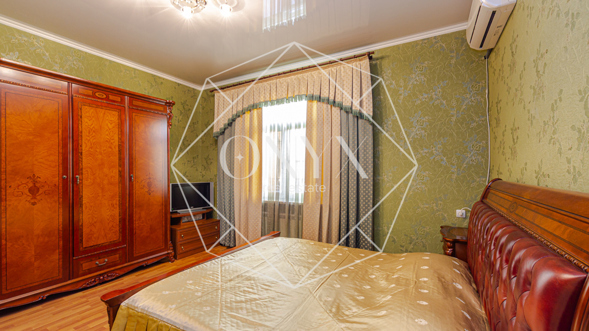 Изображение 23