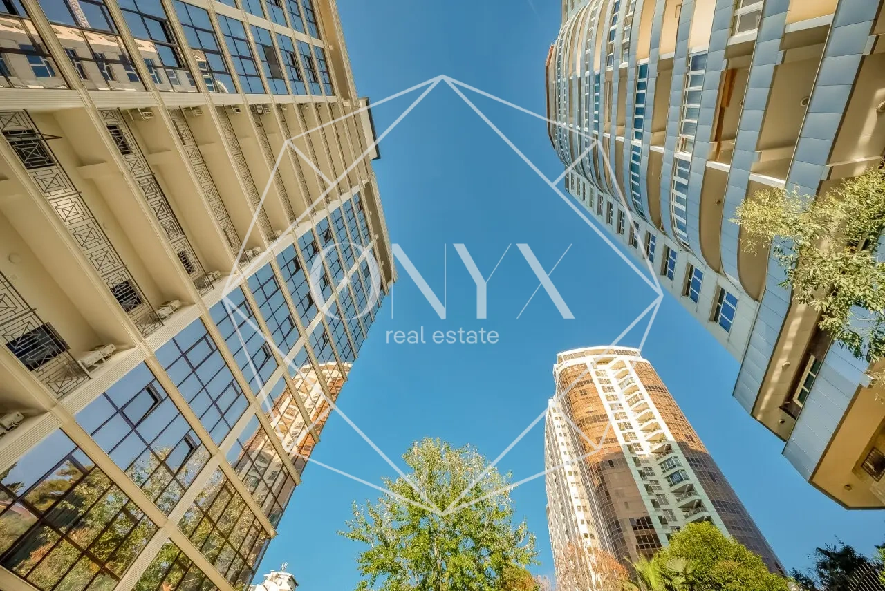 Изображение 19