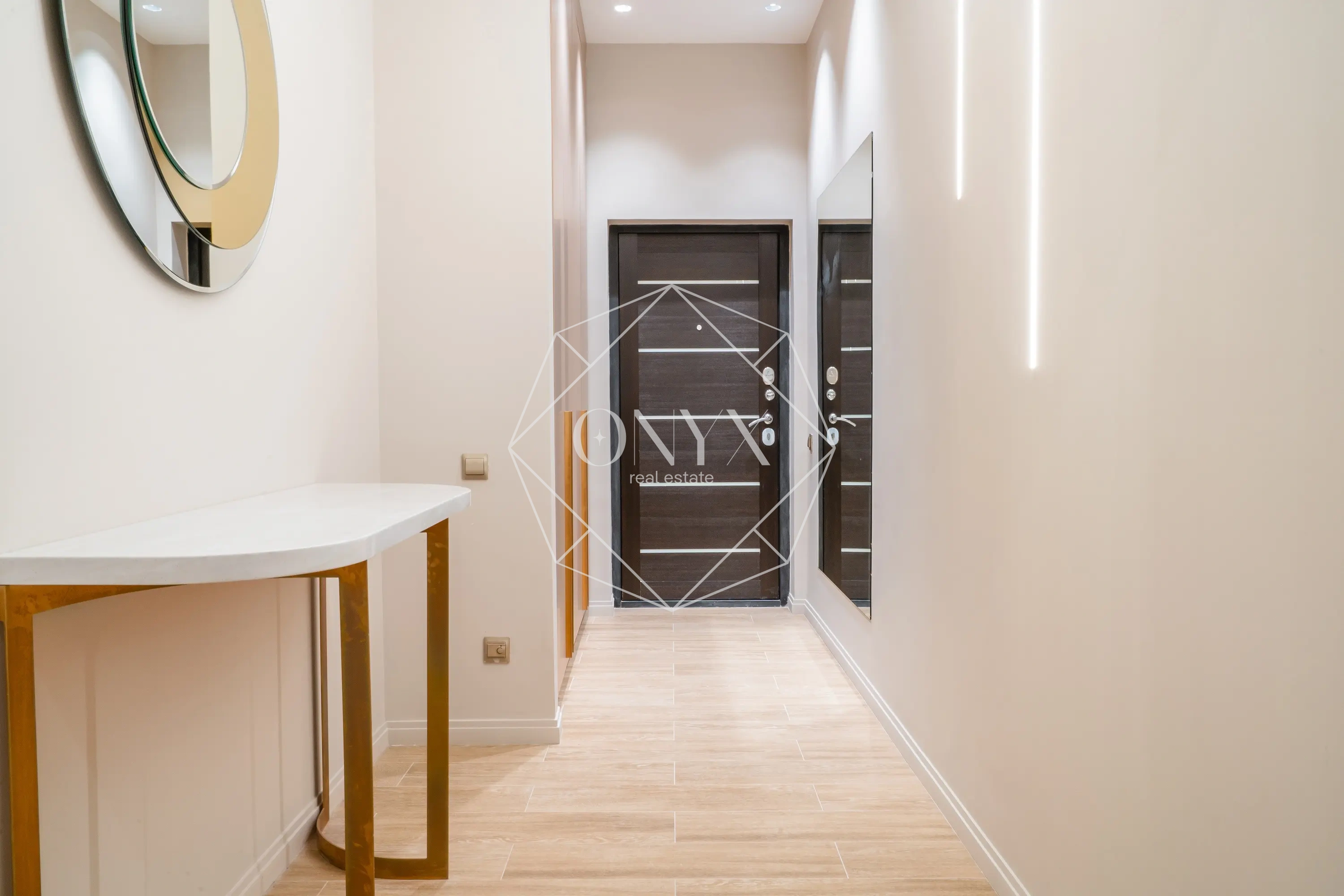 Изображение 28