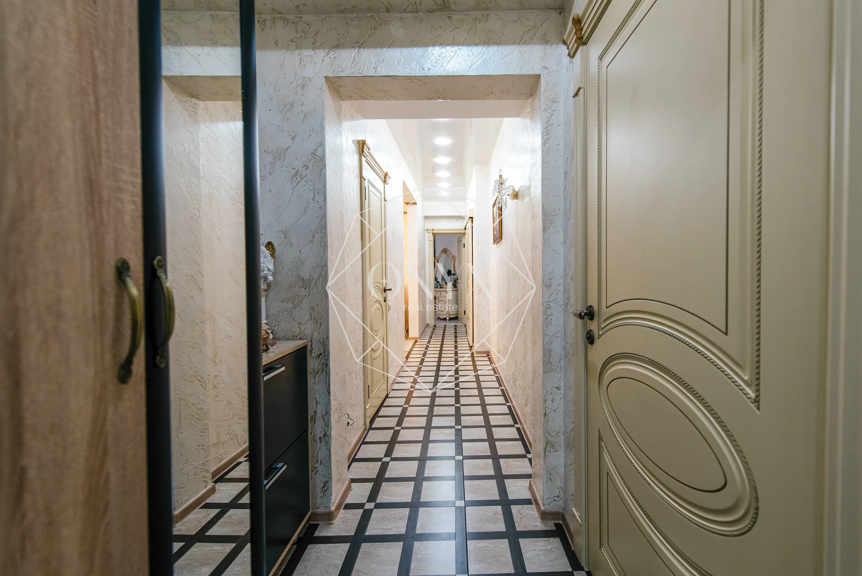 Изображение 19