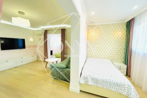 Изображение 8