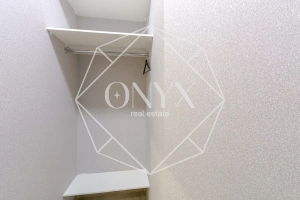 Изображение 33