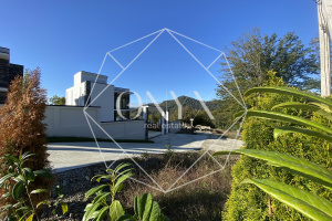 Изображение 16