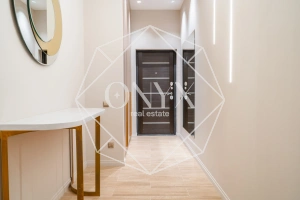 Изображение 28