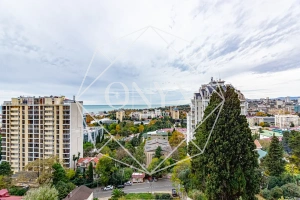 Изображение 17