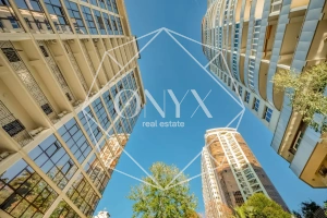 Изображение 19