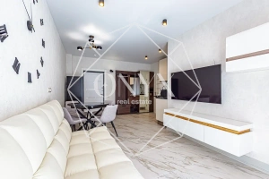 Изображение 11