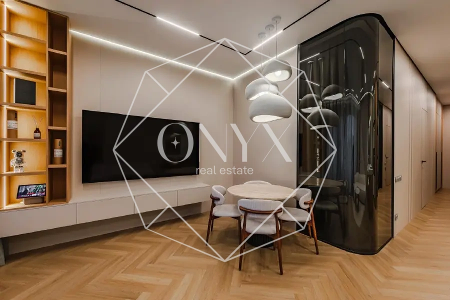 Изображение 19