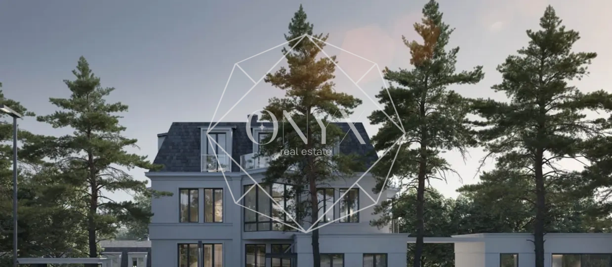 Изображение 11