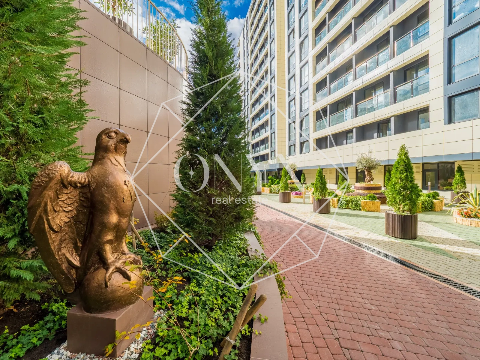 Изображение 14