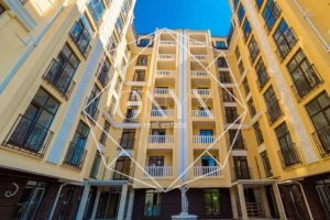 Изображение 21