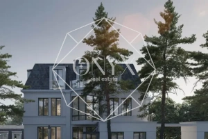 Изображение 11