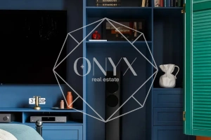 Изображение 10