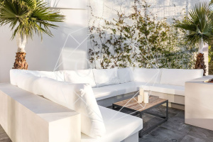 Изображение 10