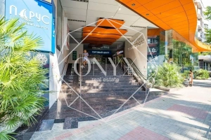 Изображение 38