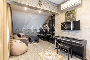 Изображение 17