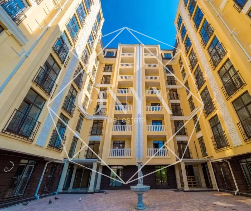 Изображение 21