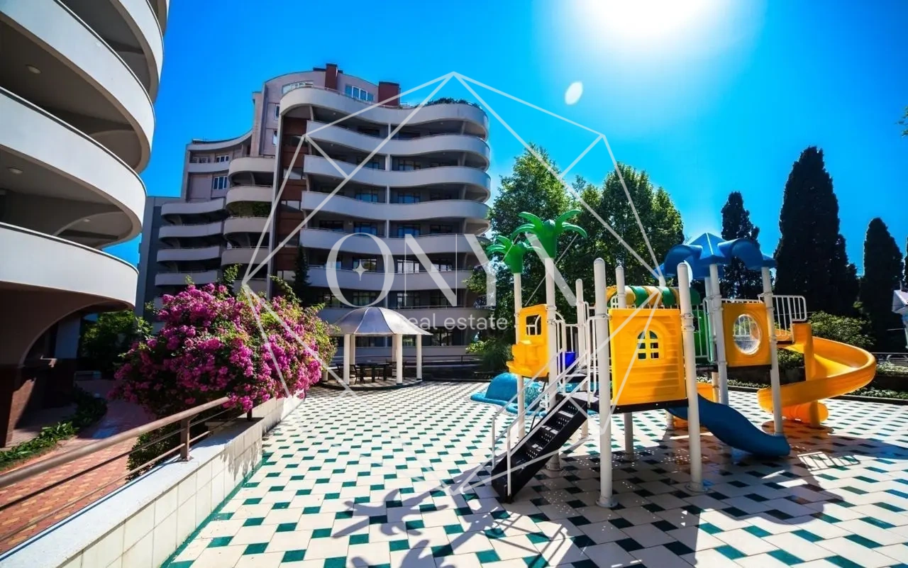 Изображение 15